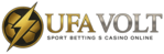 Ufavolt ครบเครื่องเรื่องเกมเดิมพัน มั่นคง ปลอดภัย ในที่เดียว 